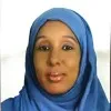 Faiza Galadanci