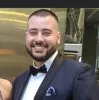 Jason Folino