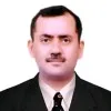 Pankaj Kumar Jha