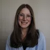 Kendra Sorin