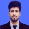 Mamun Rahman