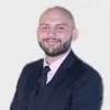 Ahmed Arafeh