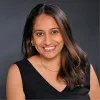 Dharti Patel