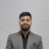 Pratham Kalwani