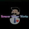Deba Konwar