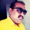 Nayan Prajapati