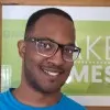 Reginald Franklin III