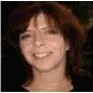 Ann Marie Omerza
