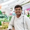 pavankumar kondeti