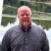 Tony Sullivan