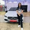 KALYANI KASAR