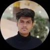 Piyush Bhavsar