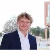 Davis Reeves
