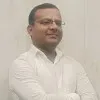 Amit Singh