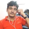 Motahar Hossain