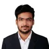 Pranav Kumbhar