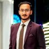 Syed Muhammad Bilal Ali