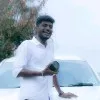 Vishnu Vishnu