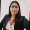 Aishwarya Lucknauth