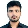 Shashank Sharma