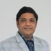 Meghshyam Kulkarni