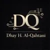 Dhay Al