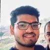 Ritwik Singh