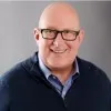 John Godley