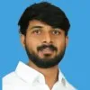 MUTHULURU SUMANTH