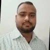 vipin pandey