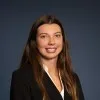 Georgia Robcke