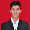 Aaditya Yewale