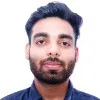 Barkat Khan