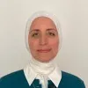 Zeina Barbir