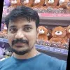 Srinivasan Kannan