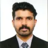 Krishna Dev