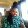Katherine Patton