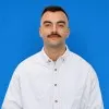 Kaan Desovali