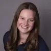 Morgan Reilly