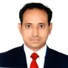 Shamshad Muzaffer Hussain