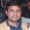 Sonu Kumar