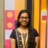 Vimala Nandala