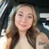 Briana Vasbinder