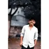 Mohan Gangadhar bolla