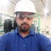 MUHAMMAD FAZIL