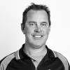 Andrew Kennedy