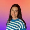Alondra