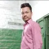 Shivesh Nigam