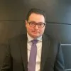 Michael Arevalo