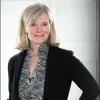 Cynthia Darraugh